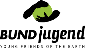 BUNDjugend - Logo