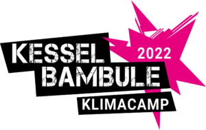 Aktionsbündnis Kesselbambule - Logo
