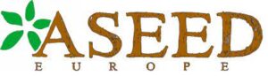 ASEED Logo