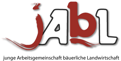 Junge-AbL - Logo