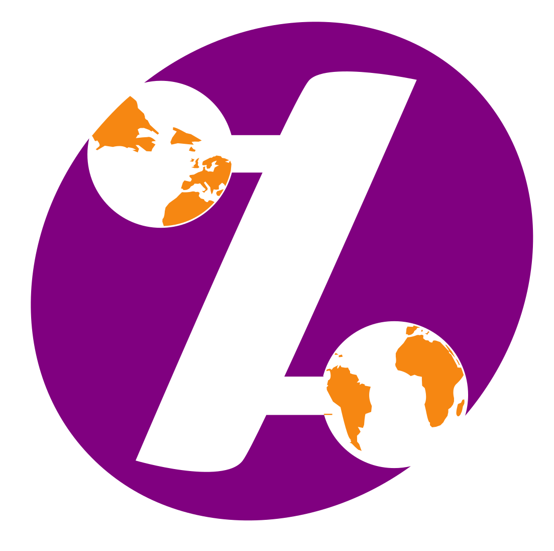 junges Attac - Logo
